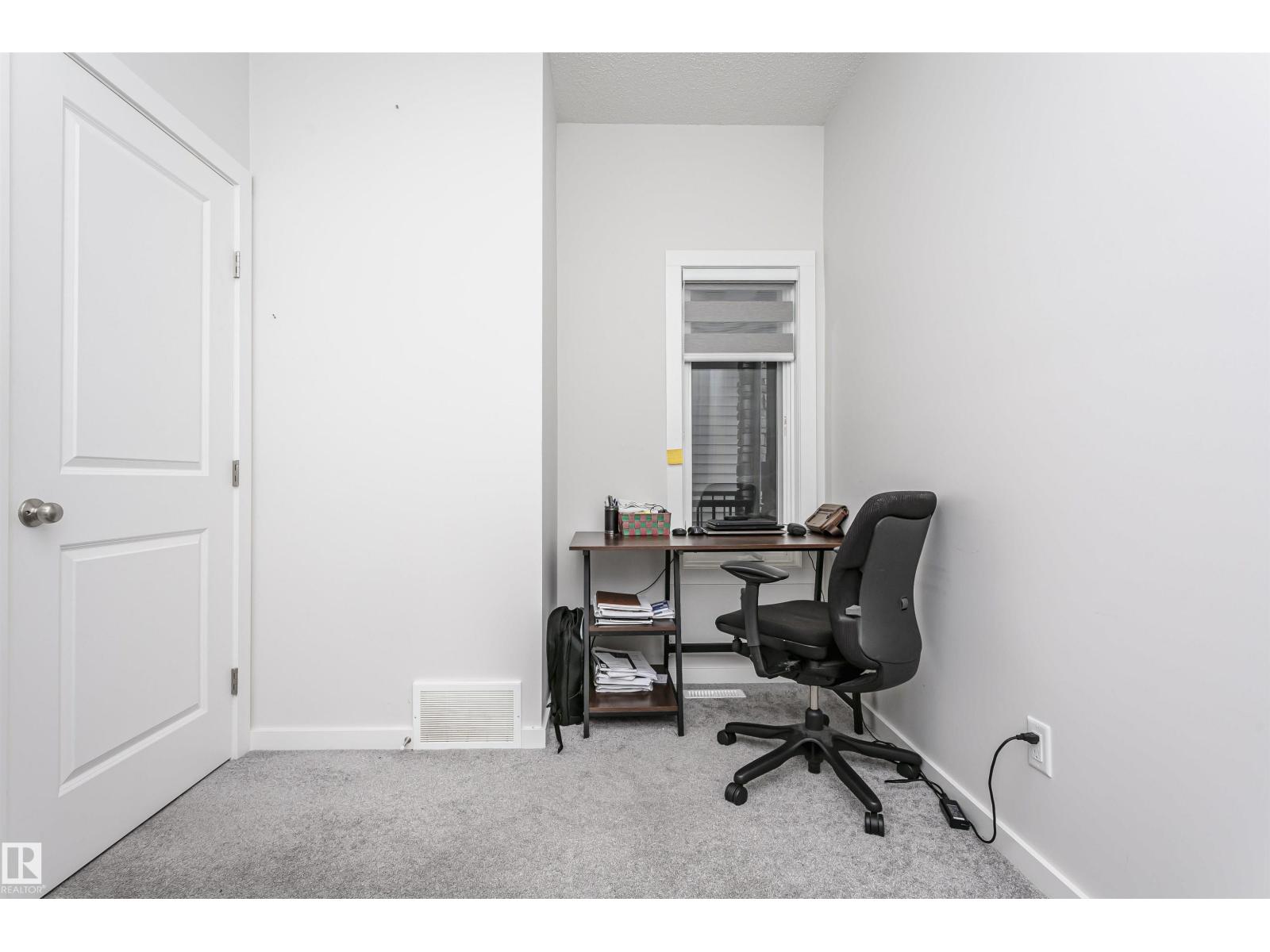 9421 Pear Cr Sw, Edmonton, Alberta  T6X 2Z5 - Photo 22 - E4470703