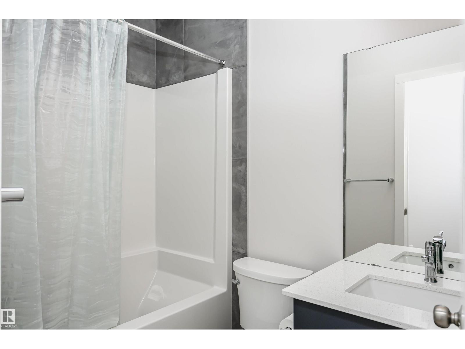 9421 Pear Cr Sw, Edmonton, Alberta  T6X 2Z5 - Photo 23 - E4470703