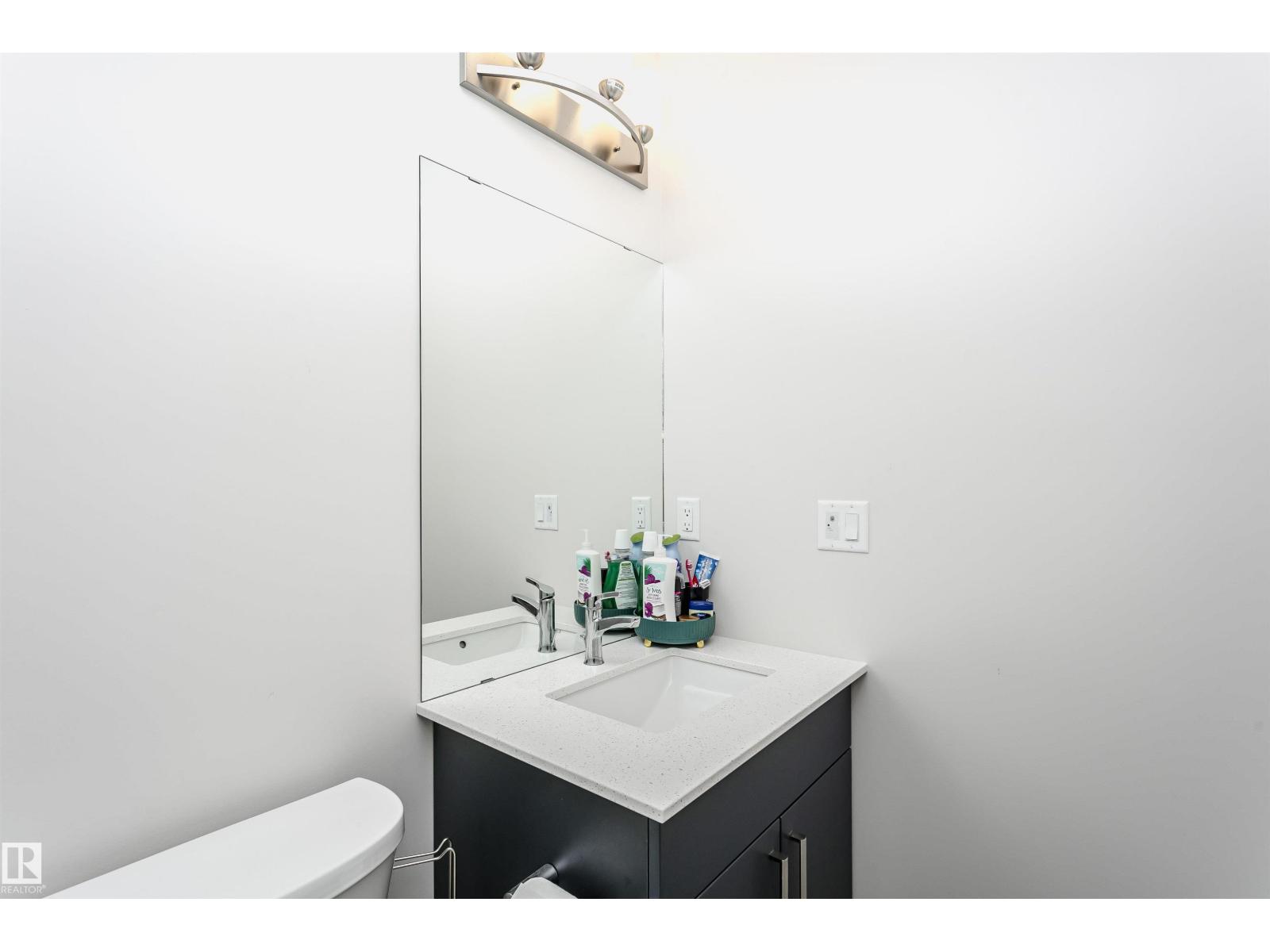 9421 Pear Cr Sw, Edmonton, Alberta  T6X 2Z5 - Photo 24 - E4470703