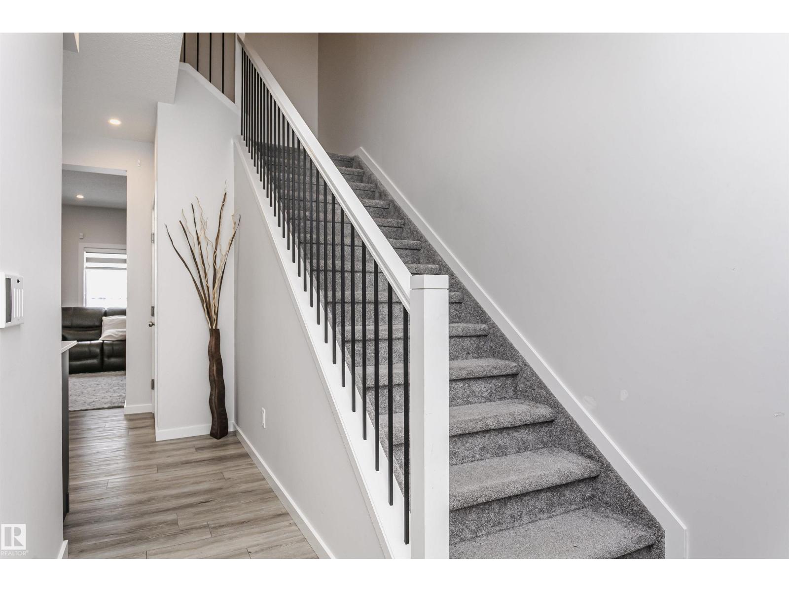 9421 Pear Cr Sw, Edmonton, Alberta  T6X 2Z5 - Photo 25 - E4470703