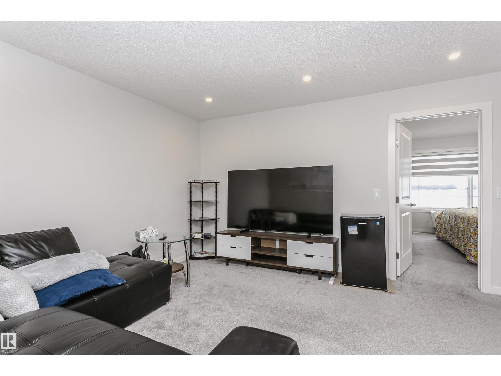 9421 Pear Cr Sw, Edmonton, Alberta  T6X 2Z5 - Photo 26 - E4470703