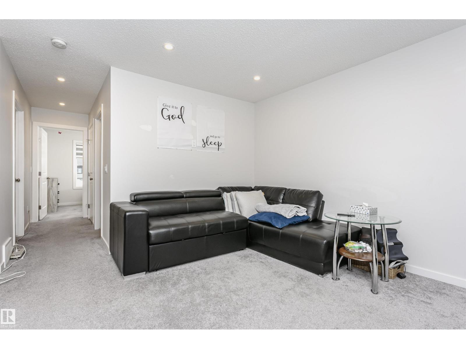 9421 Pear Cr Sw, Edmonton, Alberta  T6X 2Z5 - Photo 28 - E4470703