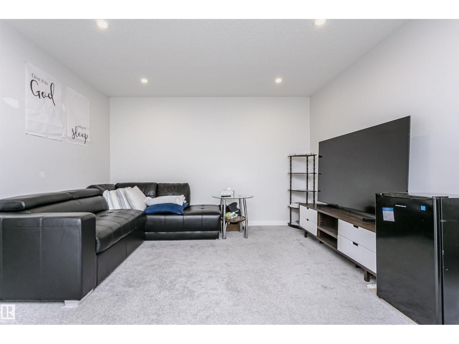 9421 Pear Cr Sw, Edmonton, Alberta  T6X 2Z5 - Photo 29 - E4470703