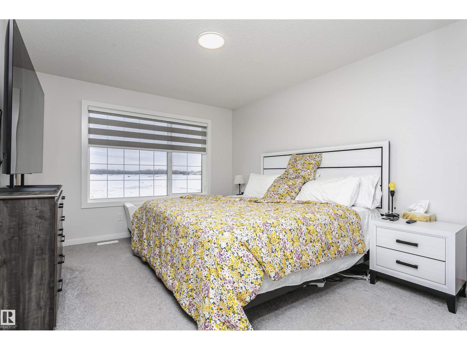 9421 Pear Cr Sw, Edmonton, Alberta  T6X 2Z5 - Photo 30 - E4470703