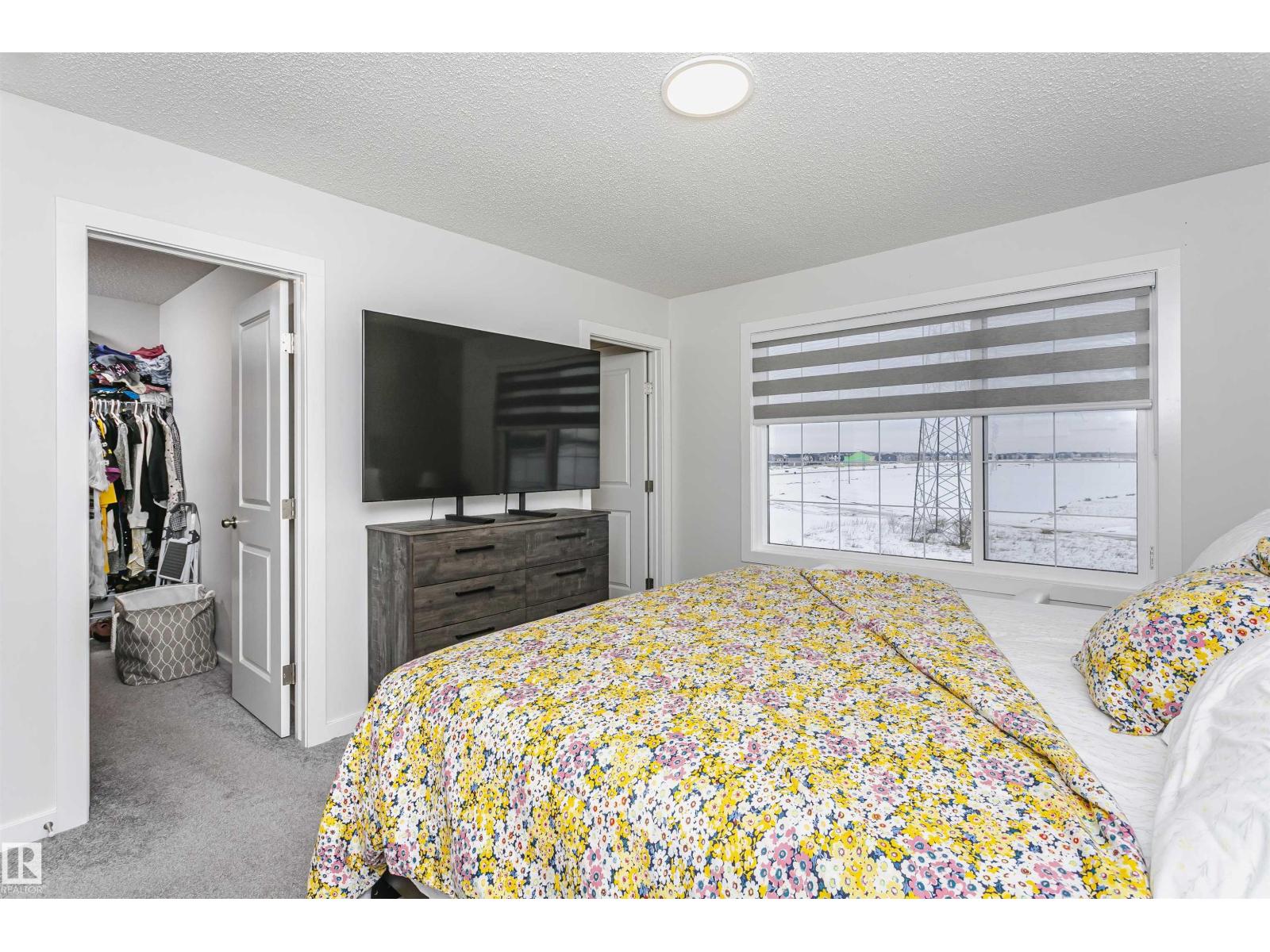 9421 Pear Cr Sw, Edmonton, Alberta  T6X 2Z5 - Photo 31 - E4470703