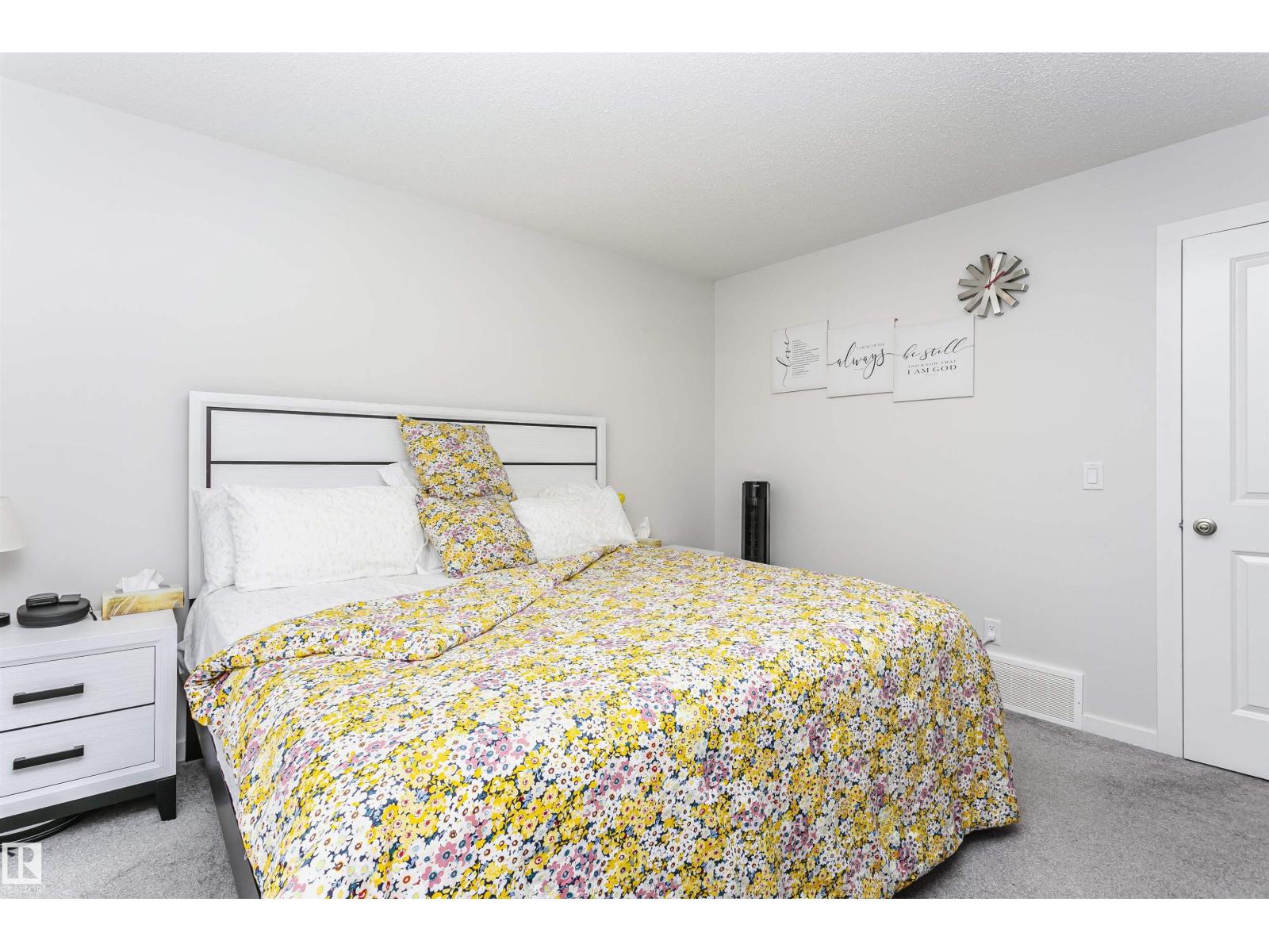 9421 Pear Cr Sw, Edmonton, Alberta  T6X 2Z5 - Photo 32 - E4470703