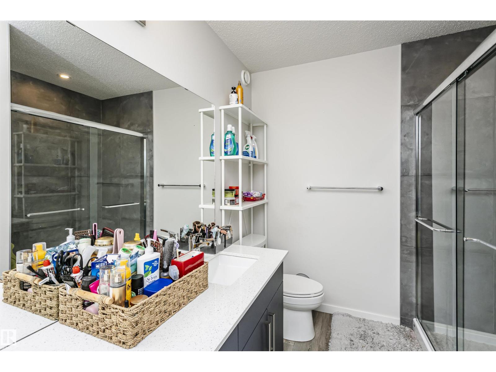 9421 Pear Cr Sw, Edmonton, Alberta  T6X 2Z5 - Photo 33 - E4470703