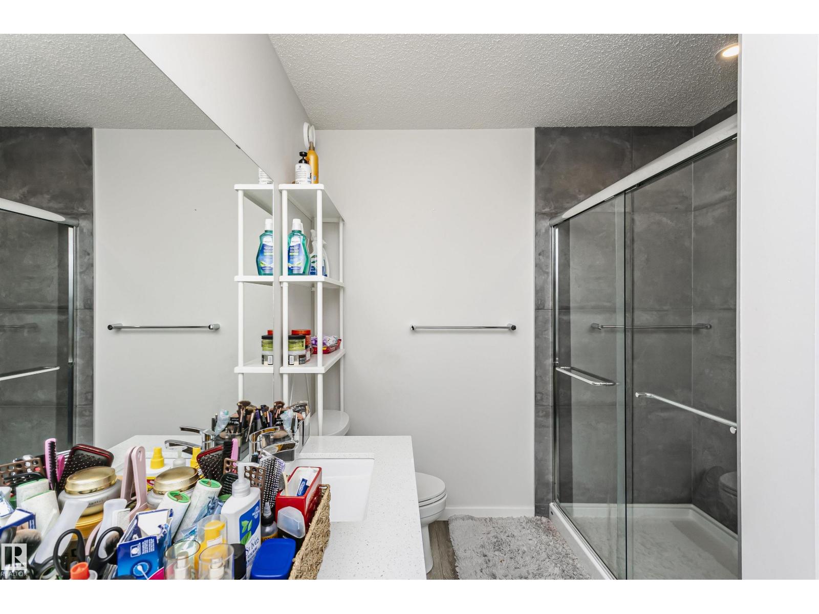 9421 Pear Cr Sw, Edmonton, Alberta  T6X 2Z5 - Photo 34 - E4470703