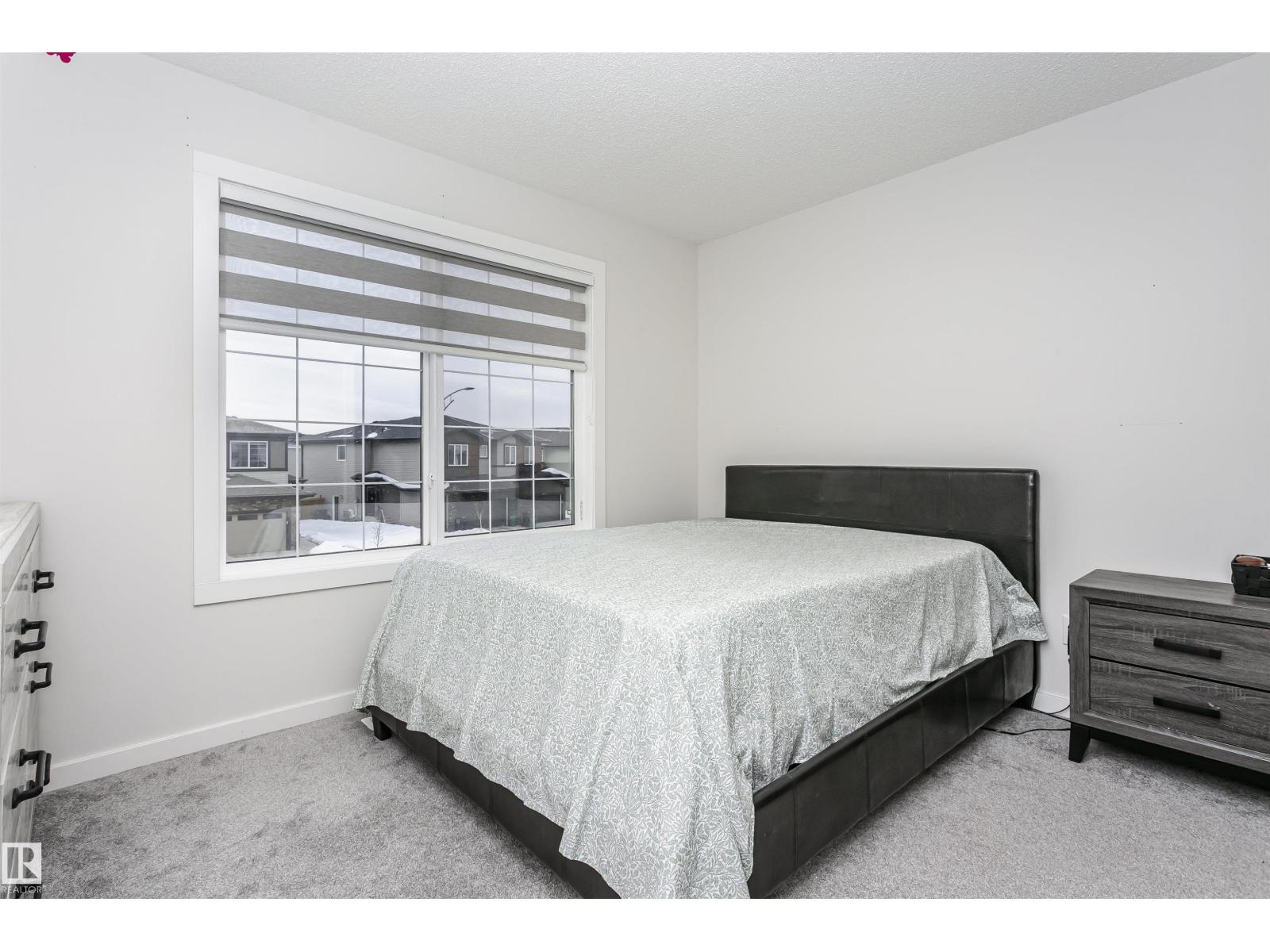 9421 Pear Cr Sw, Edmonton, Alberta  T6X 2Z5 - Photo 36 - E4470703