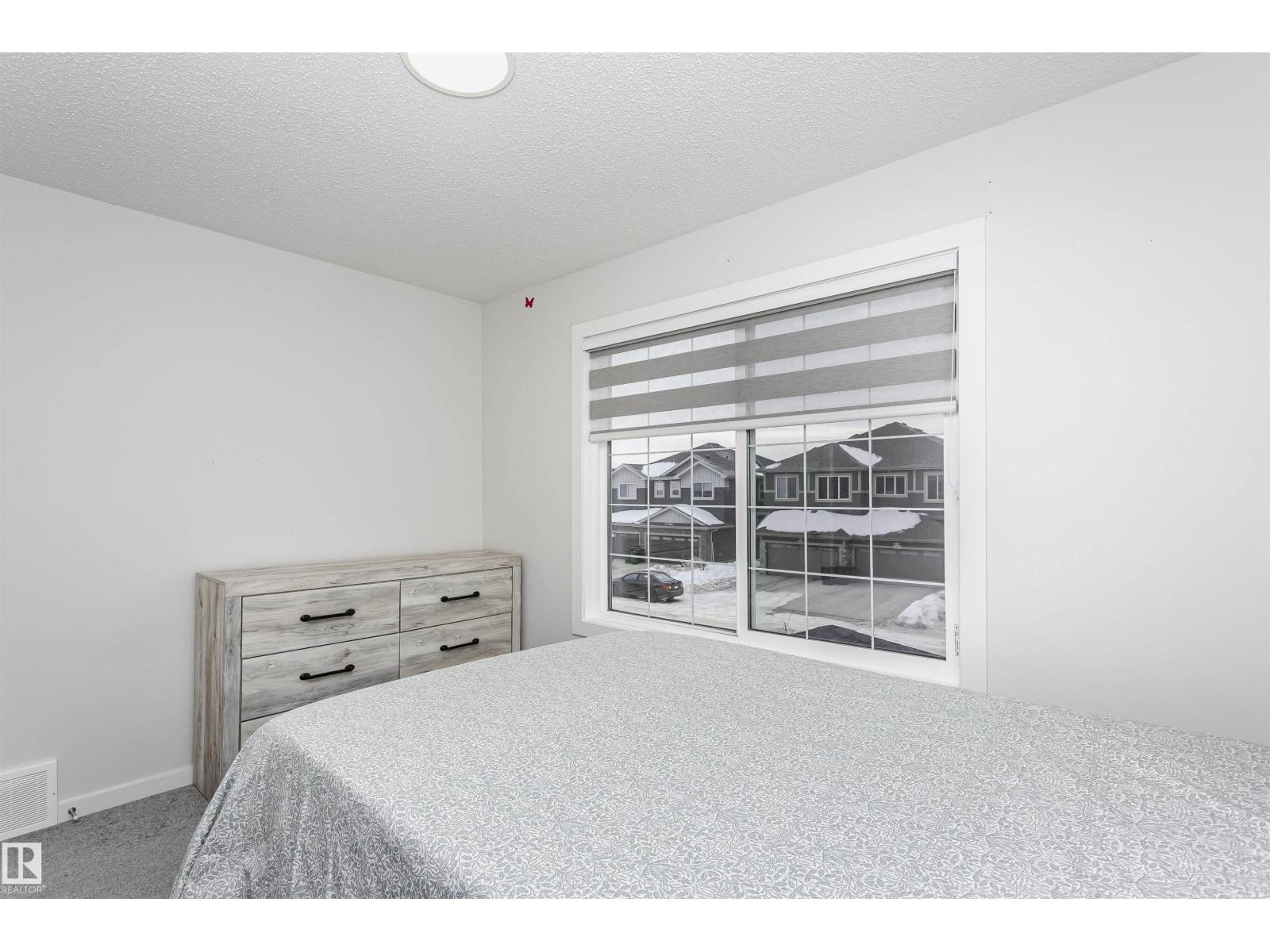 9421 Pear Cr Sw, Edmonton, Alberta  T6X 2Z5 - Photo 37 - E4470703