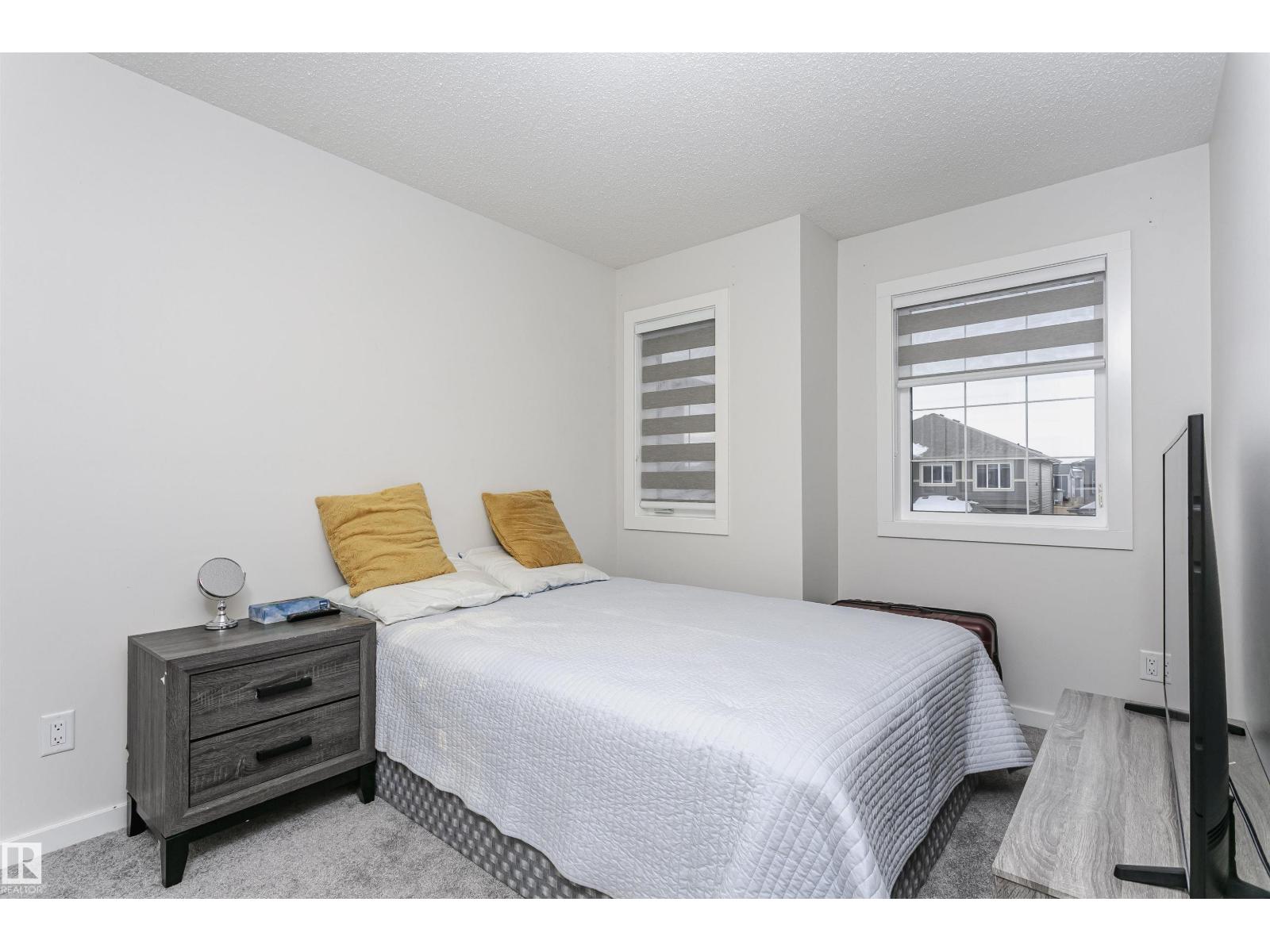 9421 Pear Cr Sw, Edmonton, Alberta  T6X 2Z5 - Photo 38 - E4470703