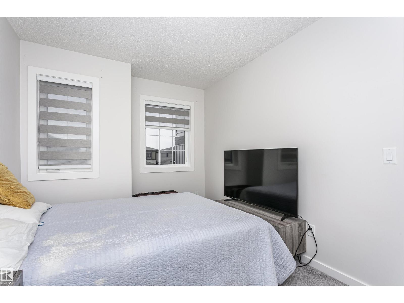 9421 Pear Cr Sw, Edmonton, Alberta  T6X 2Z5 - Photo 39 - E4470703