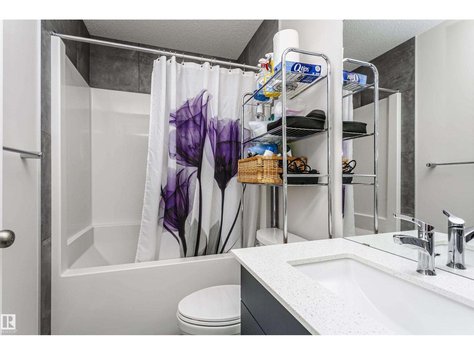 9421 Pear Cr Sw, Edmonton, Alberta  T6X 2Z5 - Photo 40 - E4470703