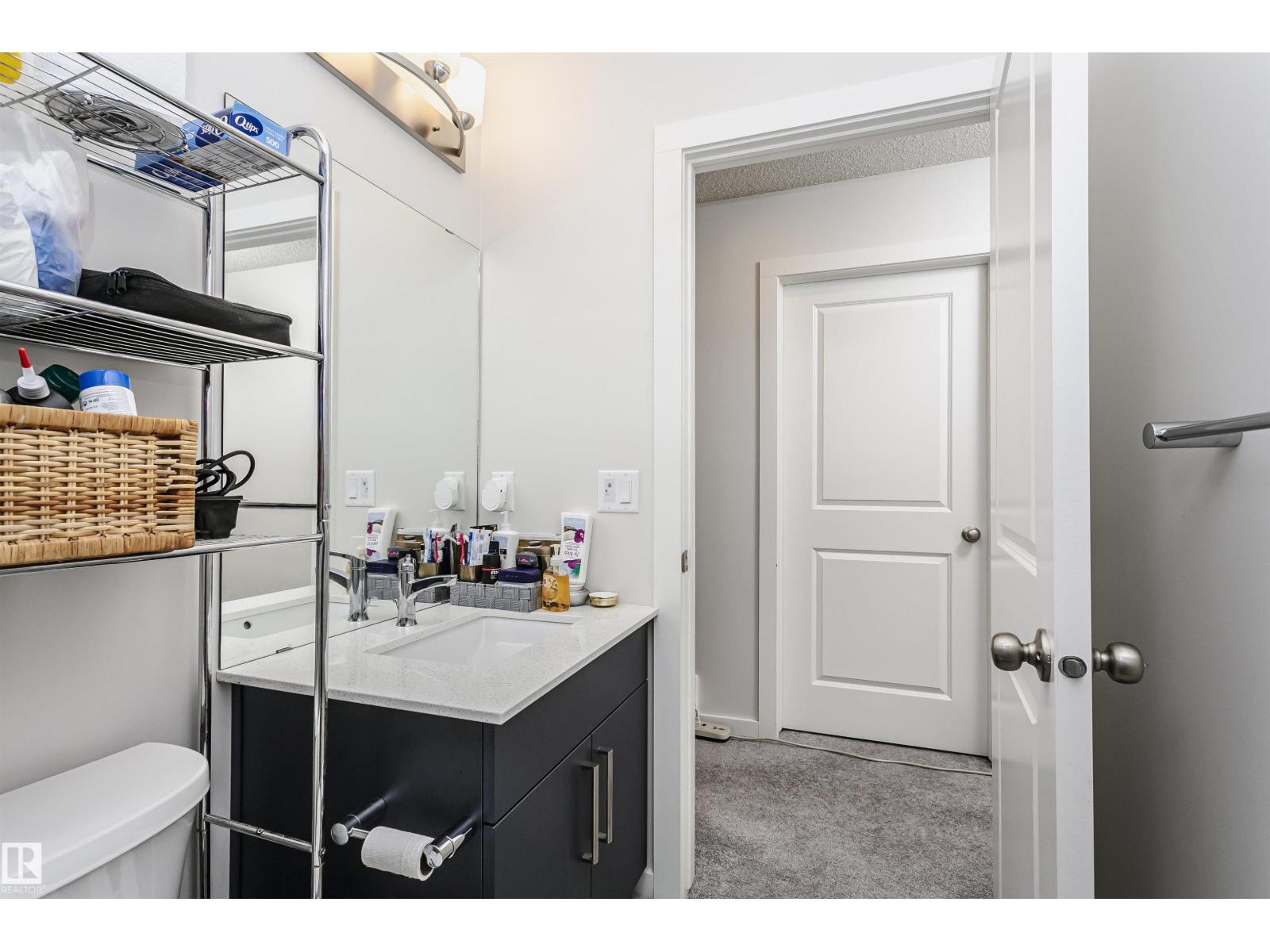 9421 Pear Cr Sw, Edmonton, Alberta  T6X 2Z5 - Photo 41 - E4470703