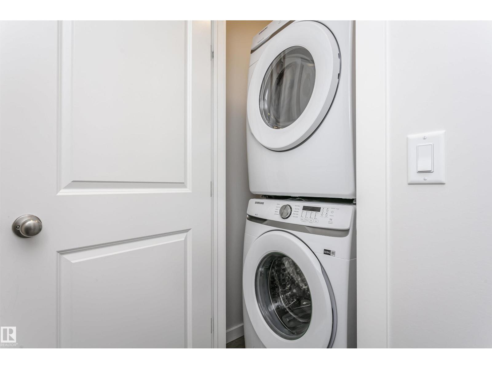 9421 Pear Cr Sw, Edmonton, Alberta  T6X 2Z5 - Photo 42 - E4470703