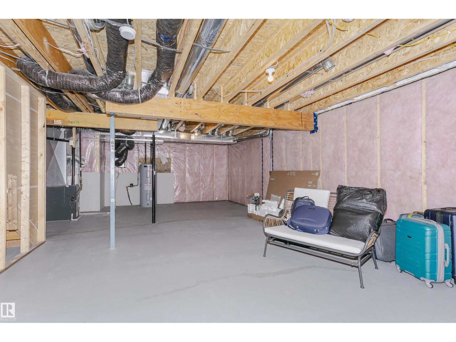 9421 Pear Cr Sw, Edmonton, Alberta  T6X 2Z5 - Photo 43 - E4470703