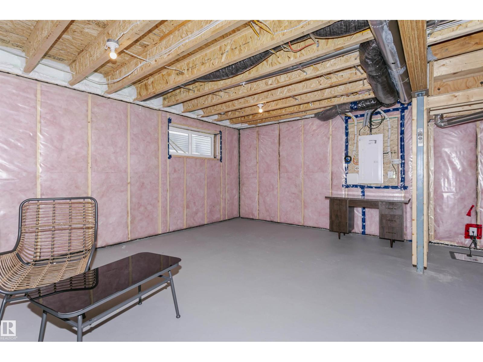 9421 Pear Cr Sw, Edmonton, Alberta  T6X 2Z5 - Photo 45 - E4470703