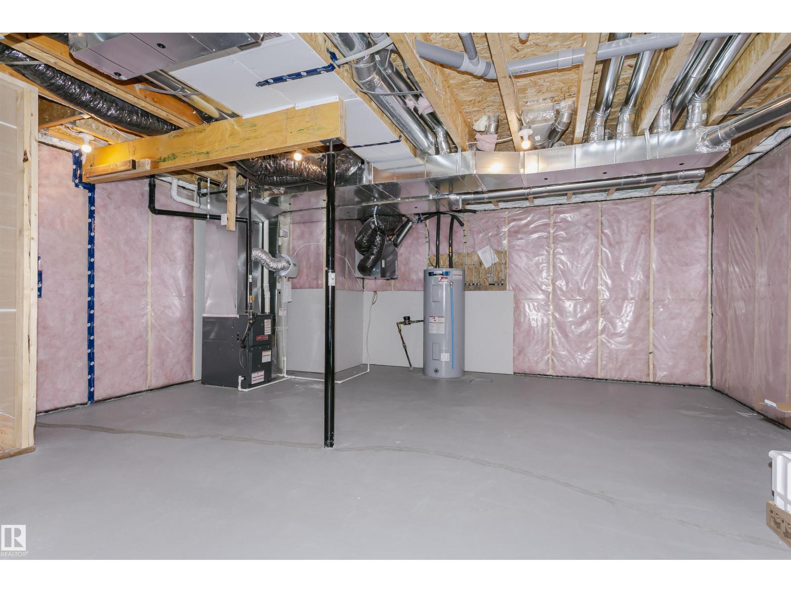 9421 Pear Cr Sw, Edmonton, Alberta  T6X 2Z5 - Photo 46 - E4470703