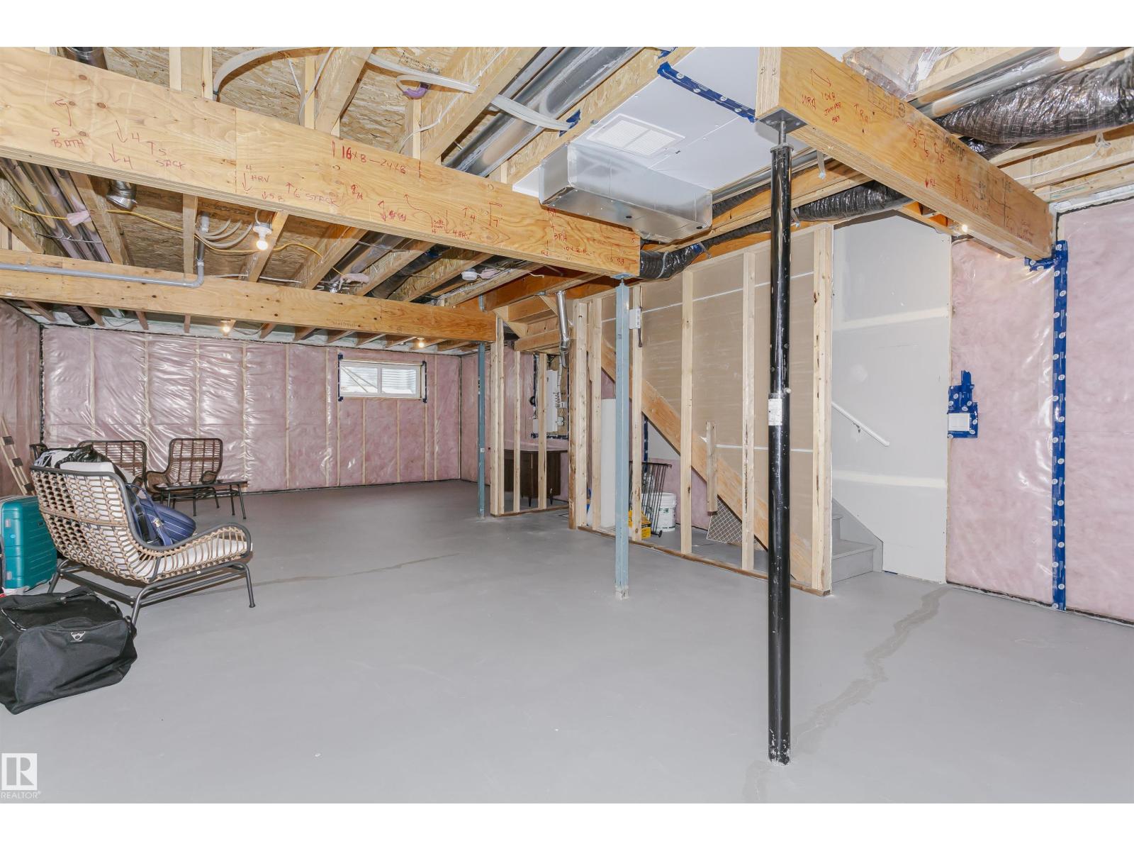 9421 Pear Cr Sw, Edmonton, Alberta  T6X 2Z5 - Photo 47 - E4470703