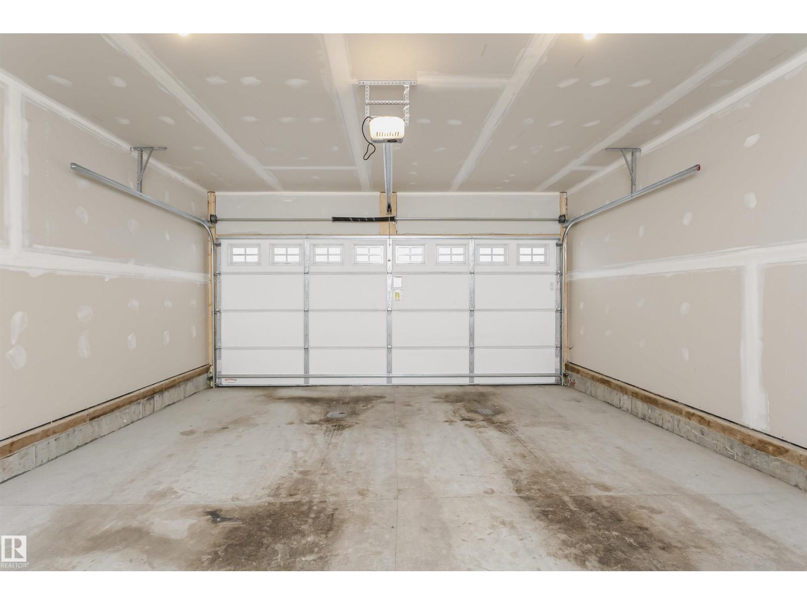 9421 Pear Cr Sw, Edmonton, Alberta  T6X 2Z5 - Photo 48 - E4470703