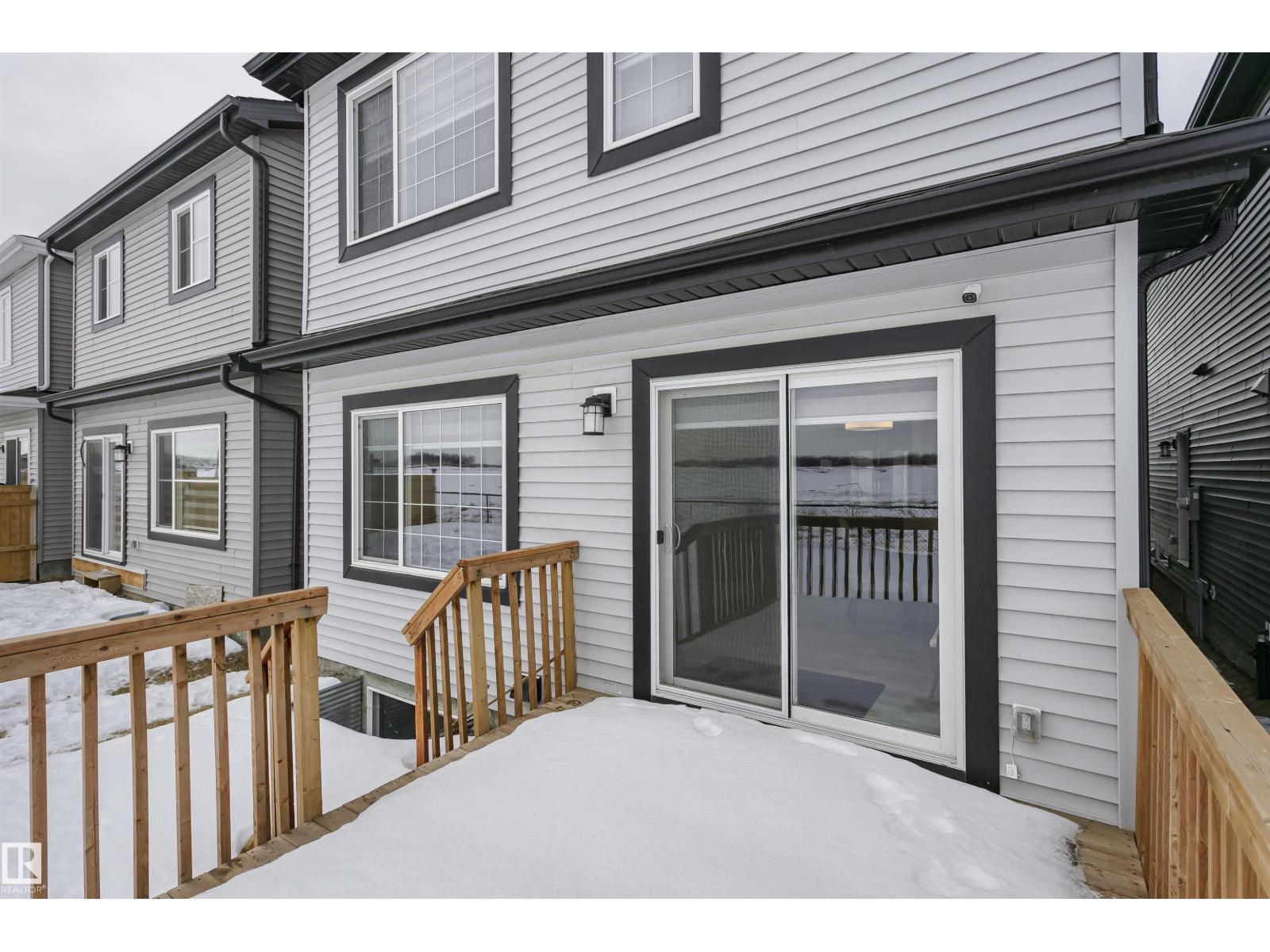 9421 Pear Cr Sw, Edmonton, Alberta  T6X 2Z5 - Photo 49 - E4470703