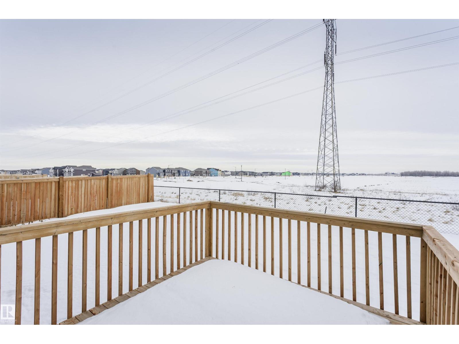 9421 Pear Cr Sw, Edmonton, Alberta  T6X 2Z5 - Photo 50 - E4470703