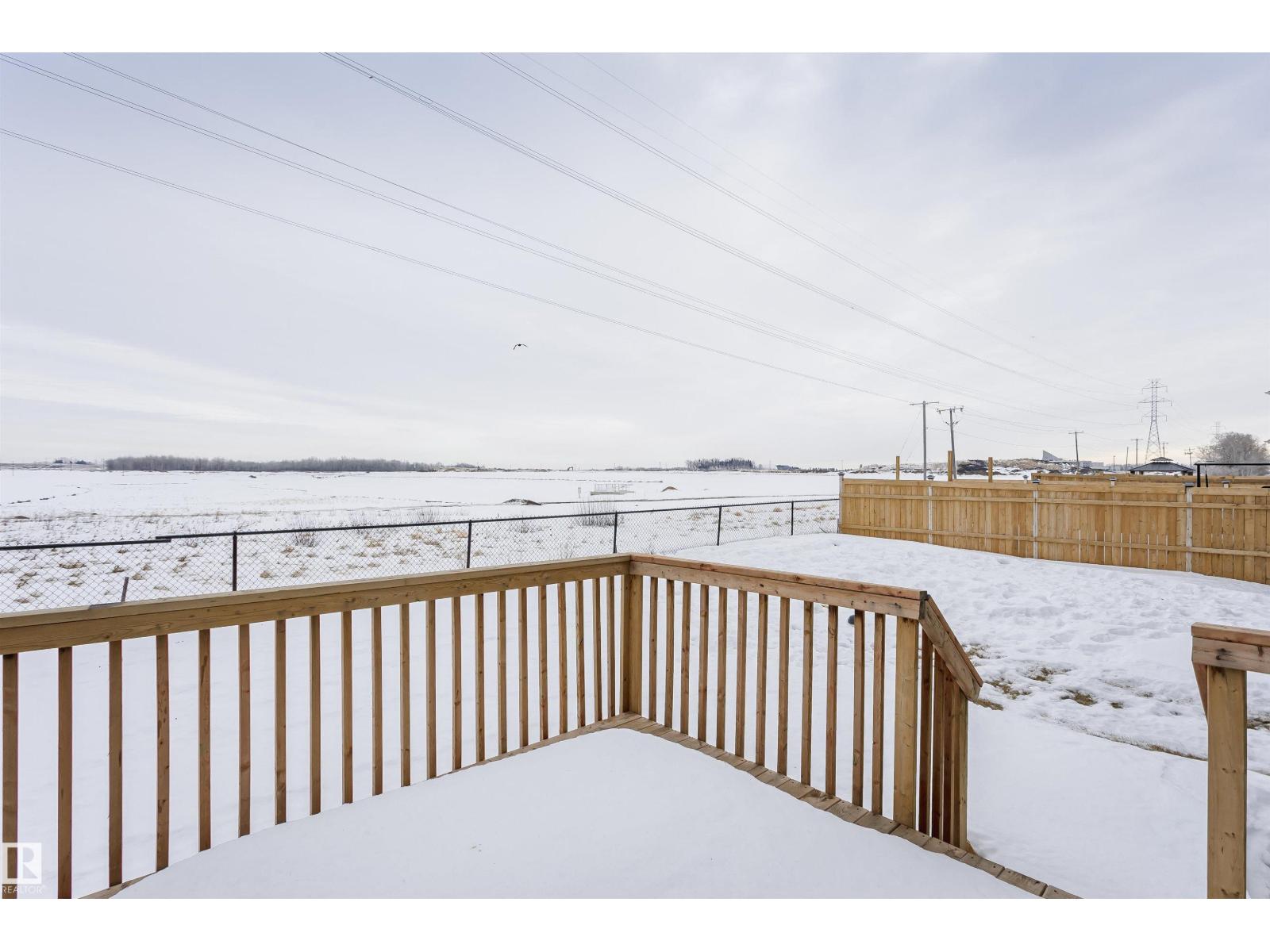 9421 Pear Cr Sw, Edmonton, Alberta  T6X 2Z5 - Photo 51 - E4470703