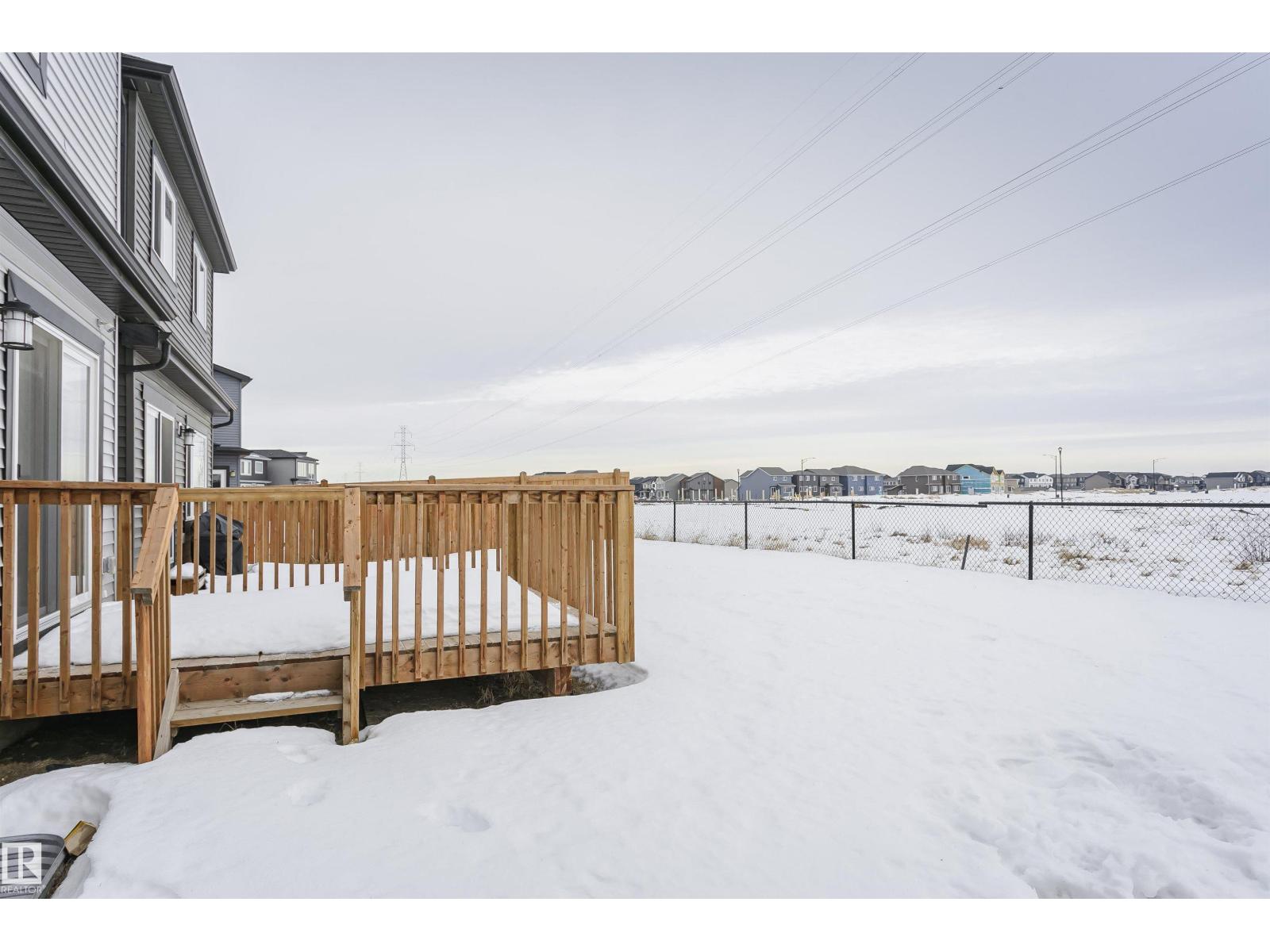 9421 Pear Cr Sw, Edmonton, Alberta  T6X 2Z5 - Photo 52 - E4470703