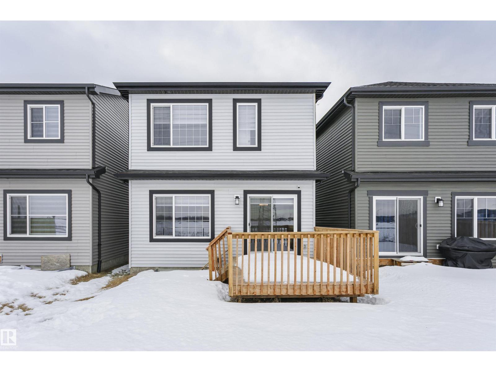 9421 Pear Cr Sw, Edmonton, Alberta  T6X 2Z5 - Photo 53 - E4470703