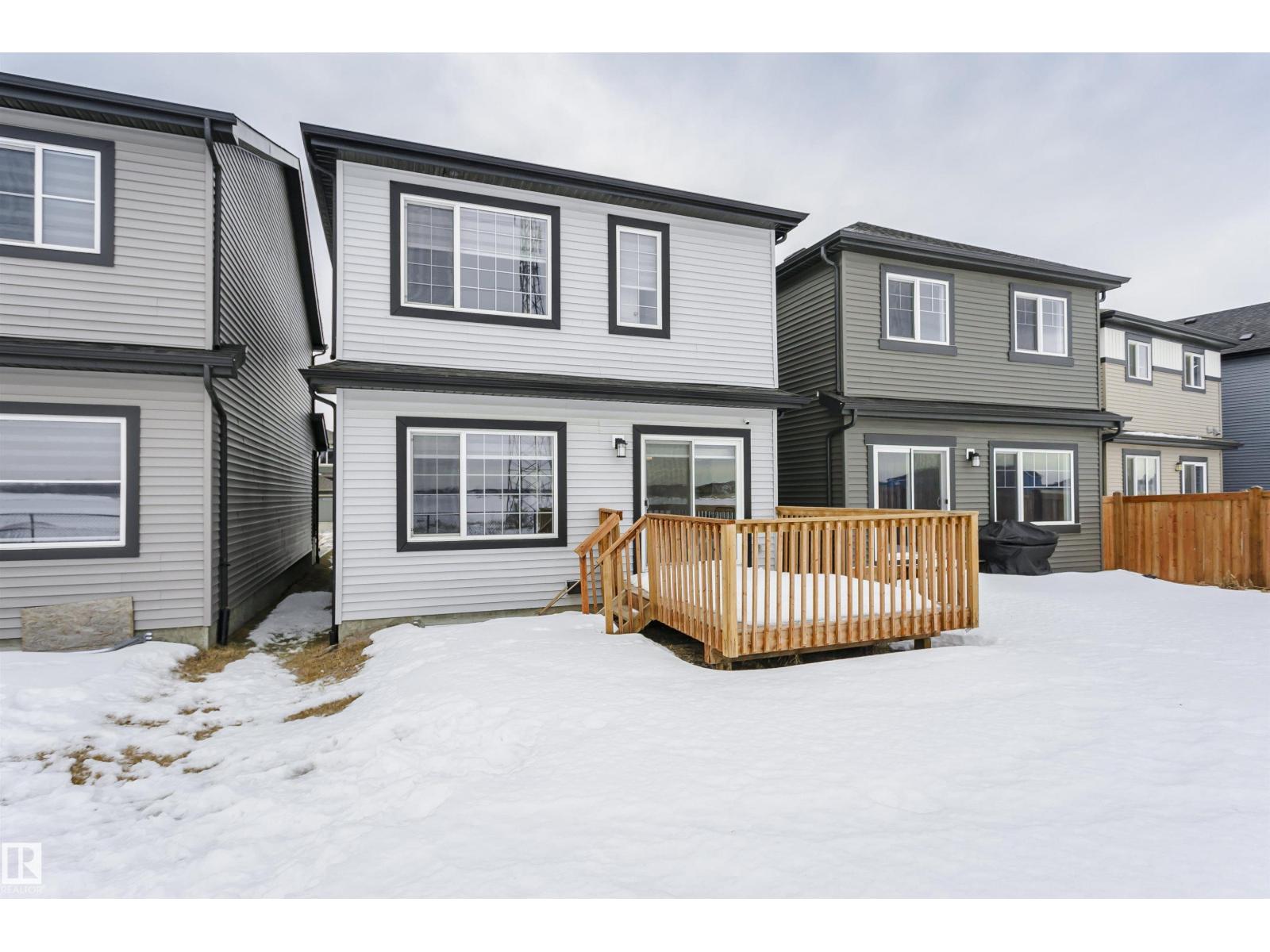 9421 Pear Cr Sw, Edmonton, Alberta  T6X 2Z5 - Photo 54 - E4470703