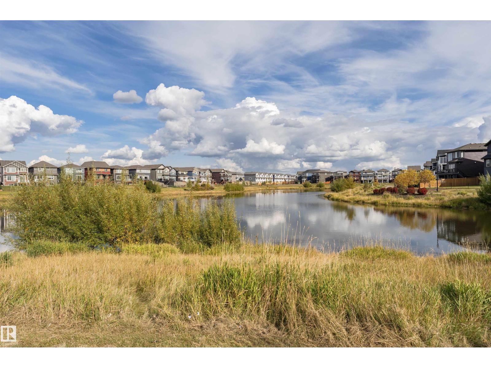 9421 Pear Cr Sw, Edmonton, Alberta  T6X 2Z5 - Photo 58 - E4470703