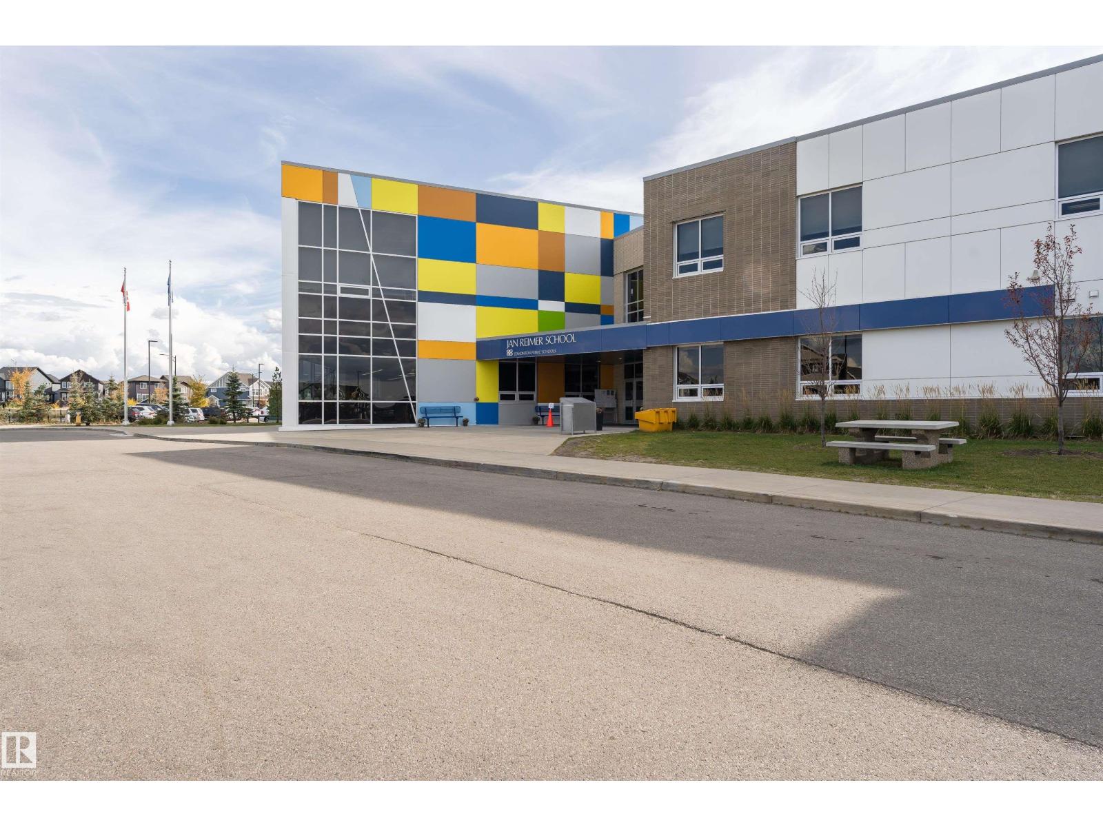 9421 Pear Cr Sw, Edmonton, Alberta  T6X 2Z5 - Photo 59 - E4470703