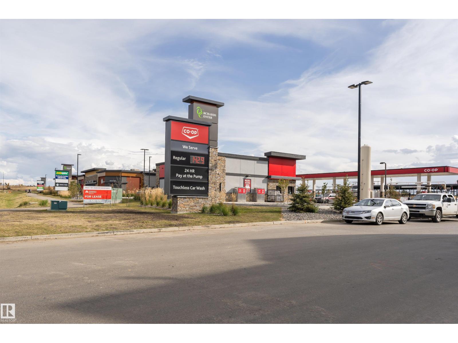 9421 Pear Cr Sw, Edmonton, Alberta  T6X 2Z5 - Photo 60 - E4470703