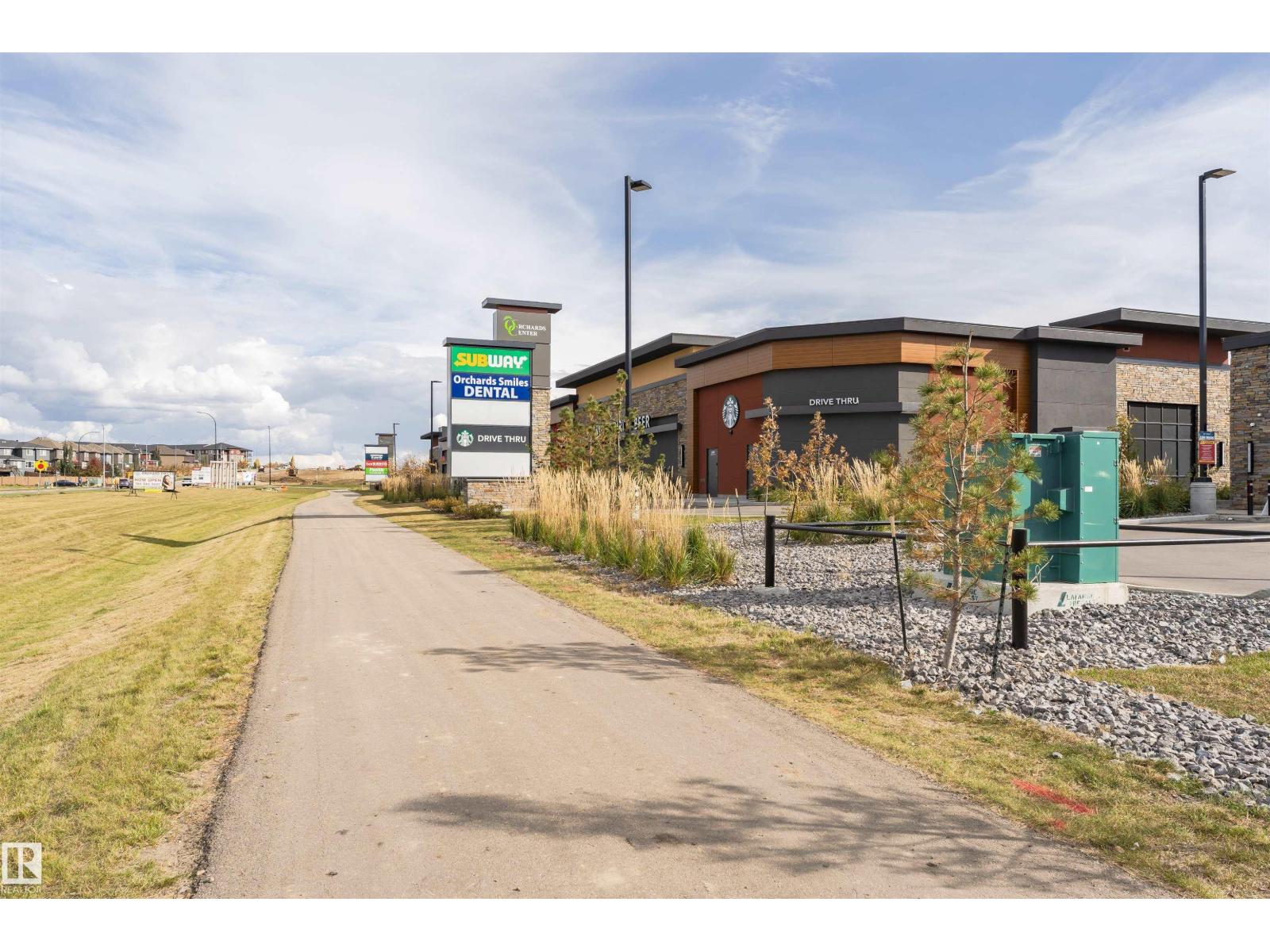 9421 Pear Cr Sw, Edmonton, Alberta  T6X 2Z5 - Photo 61 - E4470703