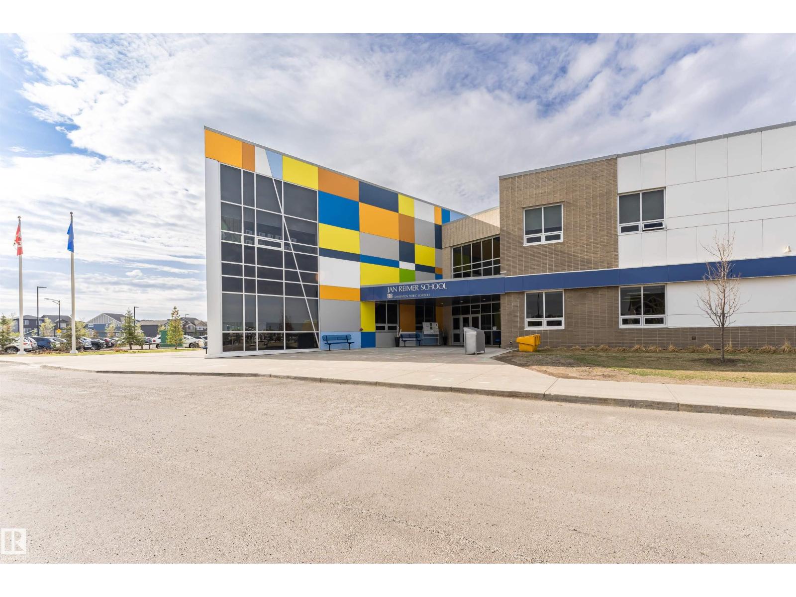 9421 Pear Cr Sw, Edmonton, Alberta  T6X 2Z5 - Photo 62 - E4470703