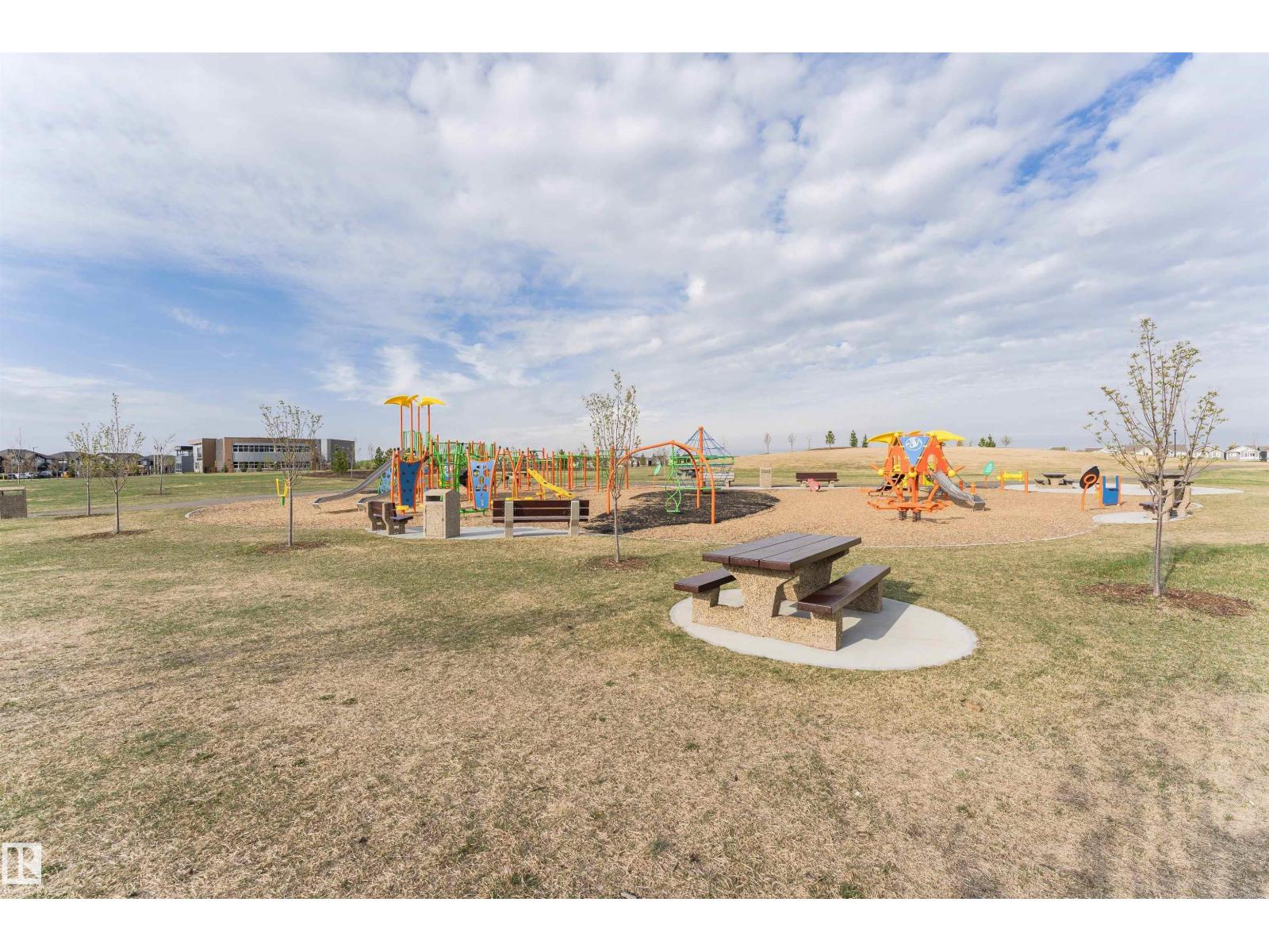 9421 Pear Cr Sw, Edmonton, Alberta  T6X 2Z5 - Photo 65 - E4470703