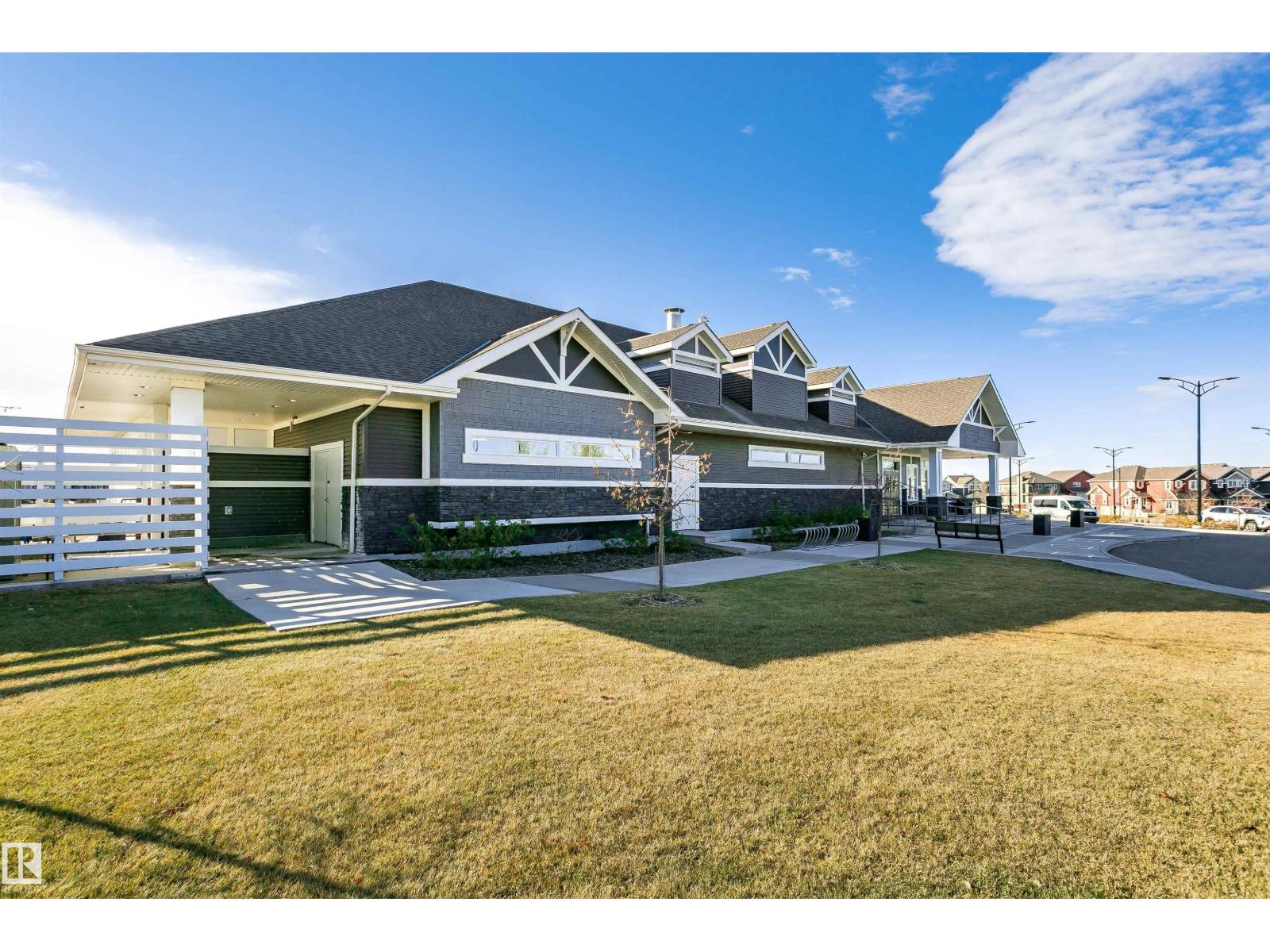 9421 Pear Cr Sw, Edmonton, Alberta  T6X 2Z5 - Photo 66 - E4470703