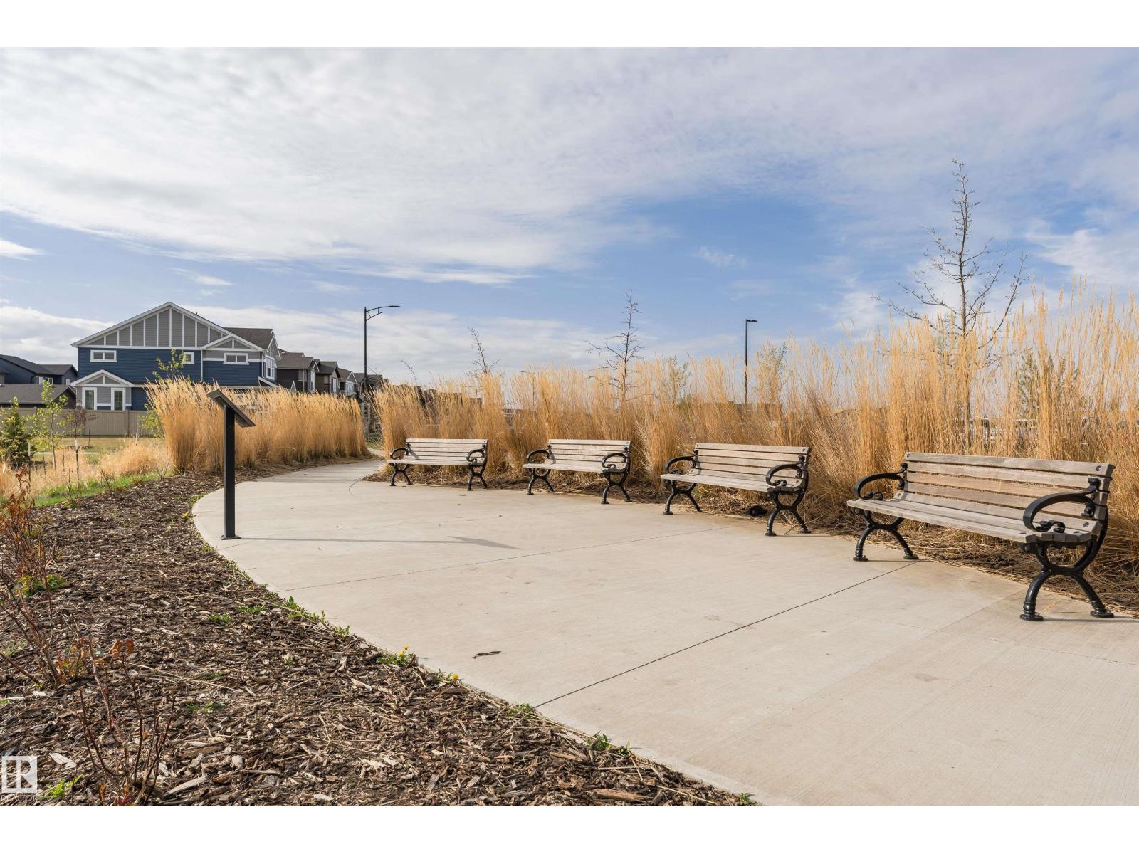 9421 Pear Cr Sw, Edmonton, Alberta  T6X 2Z5 - Photo 67 - E4470703