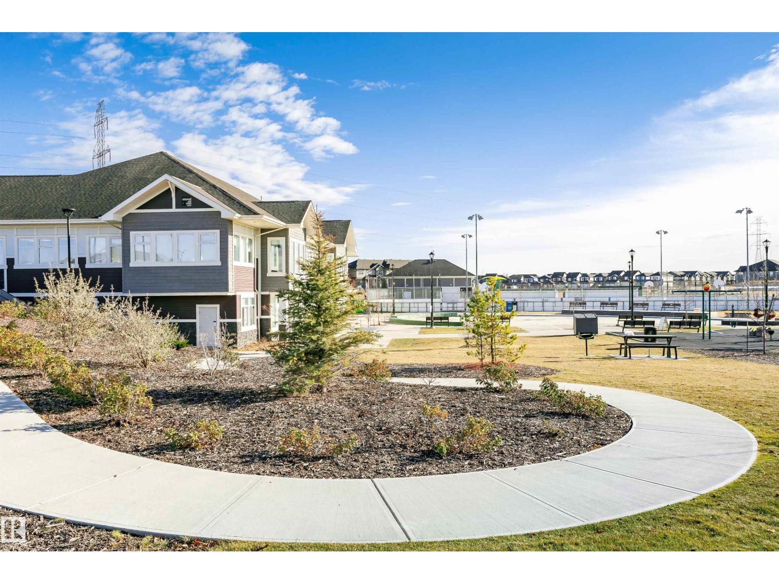 9421 Pear Cr Sw, Edmonton, Alberta  T6X 2Z5 - Photo 68 - E4470703