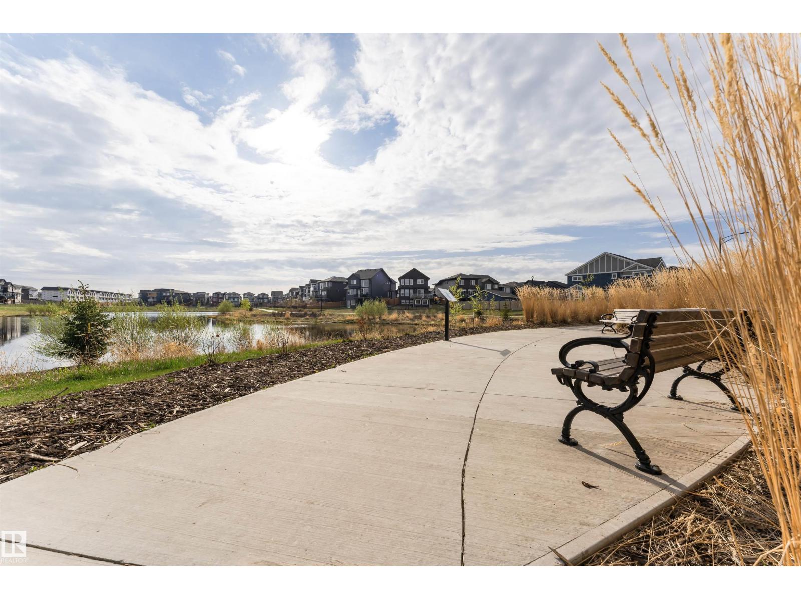 9421 Pear Cr Sw, Edmonton, Alberta  T6X 2Z5 - Photo 69 - E4470703