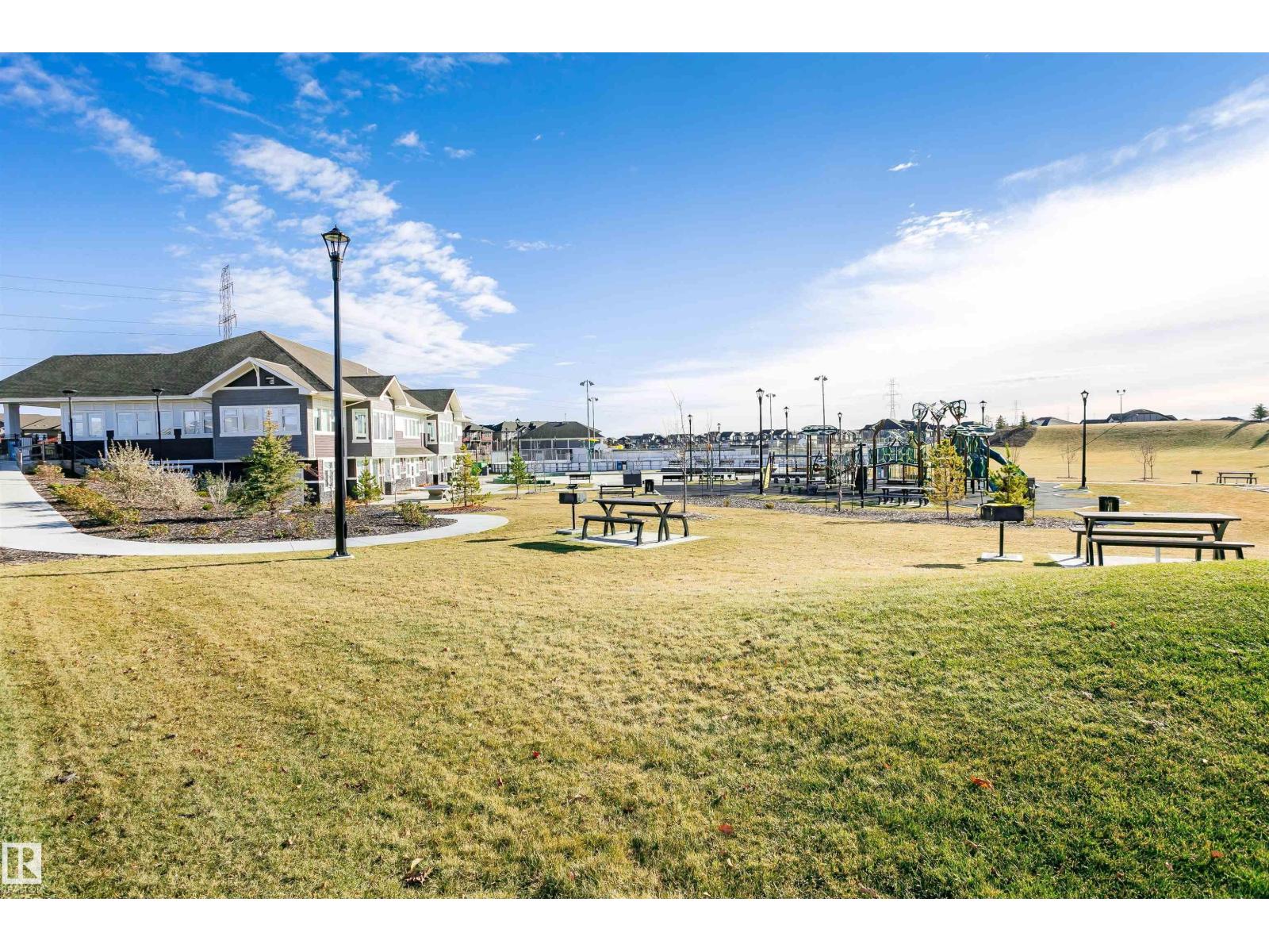 9421 Pear Cr Sw, Edmonton, Alberta  T6X 2Z5 - Photo 70 - E4470703