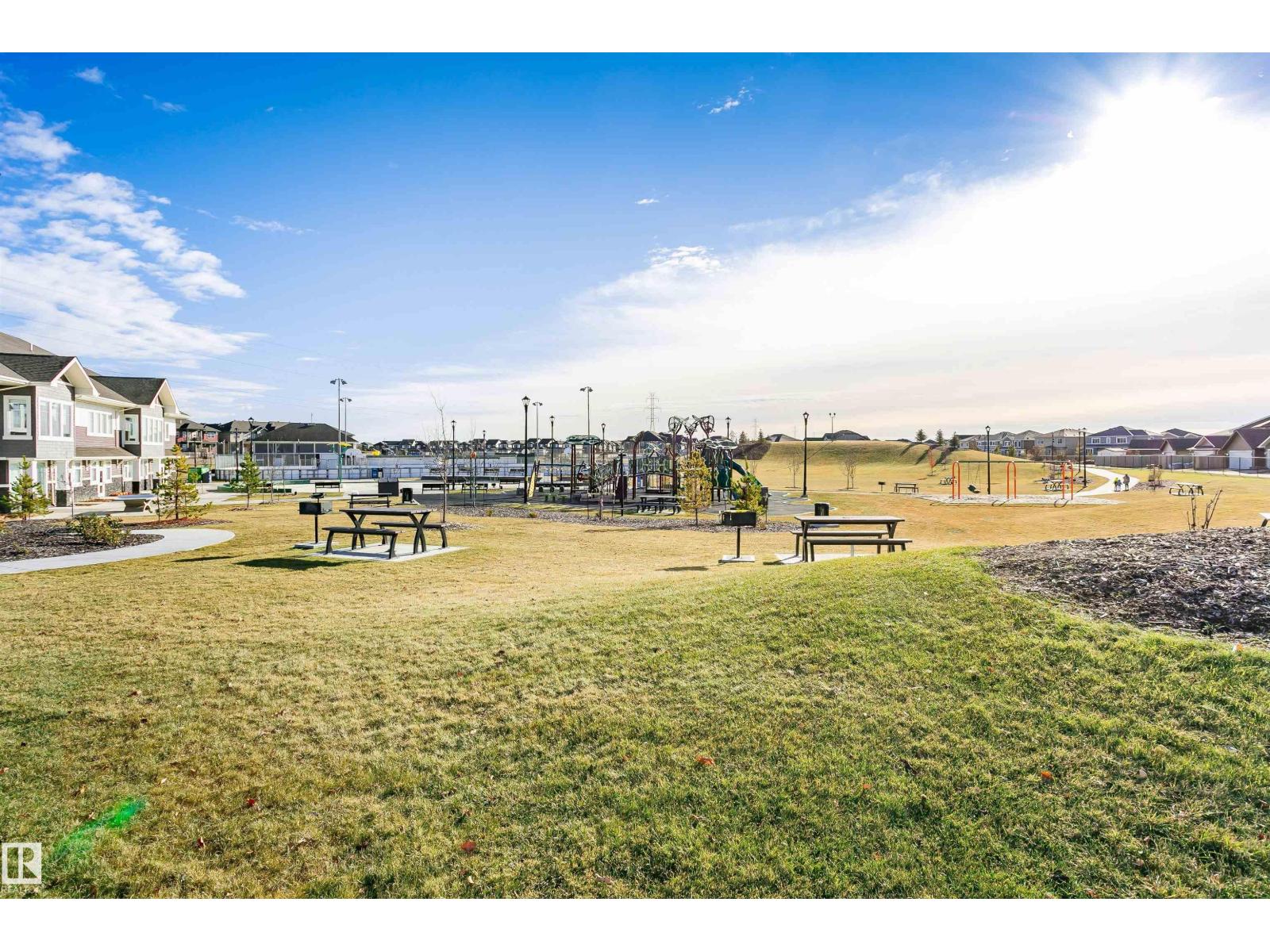 9421 Pear Cr Sw, Edmonton, Alberta  T6X 2Z5 - Photo 72 - E4470703