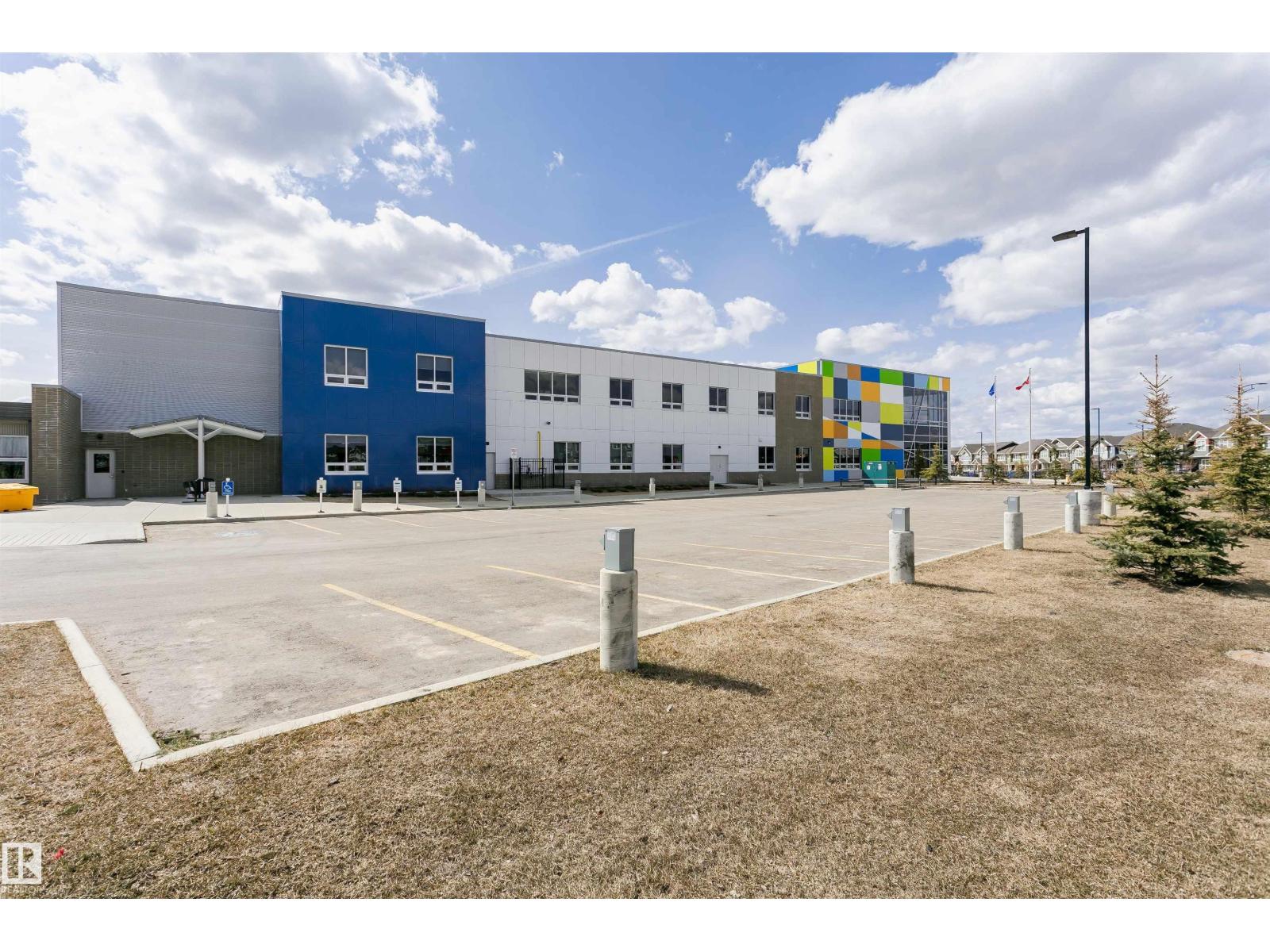 9421 Pear Cr Sw, Edmonton, Alberta  T6X 2Z5 - Photo 73 - E4470703