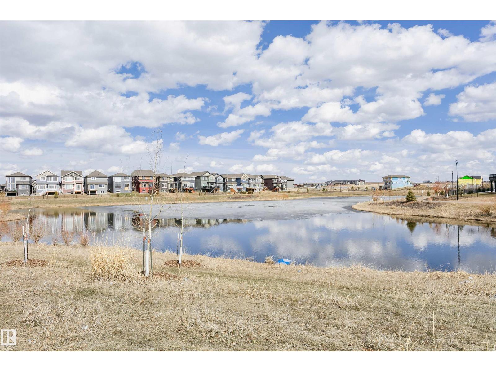 9421 Pear Cr Sw, Edmonton, Alberta  T6X 2Z5 - Photo 75 - E4470703