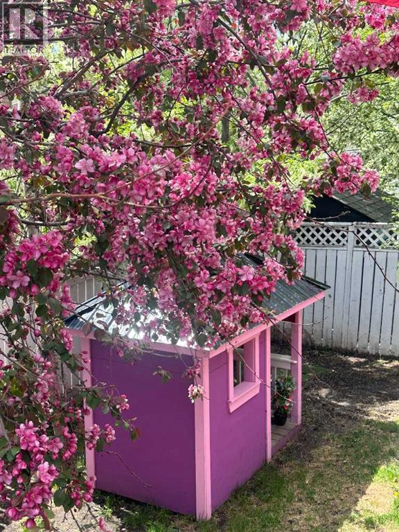 70 Edmund Way Se, Airdrie, Alberta  T4B 2G4 - Photo 34 - A2278744