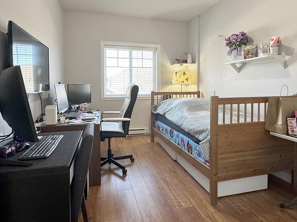 39 11255 132 Street, Surrey, British Columbia  V3R 4R3 - Photo 27 - R3082163