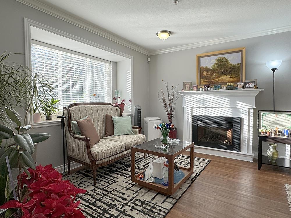 39 11255 132 Street, Surrey, British Columbia  V3R 4R3 - Photo 4 - R3082163