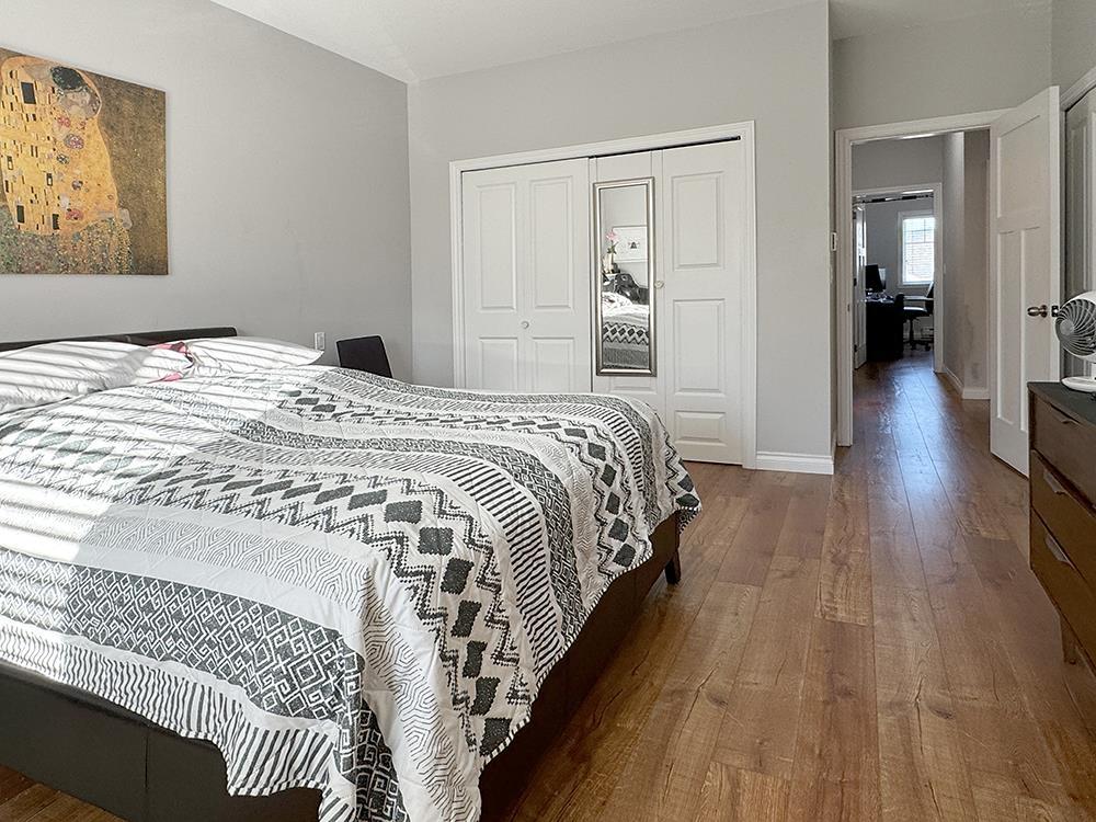 39 11255 132 Street, Surrey, British Columbia  V3R 4R3 - Photo 25 - R3082163