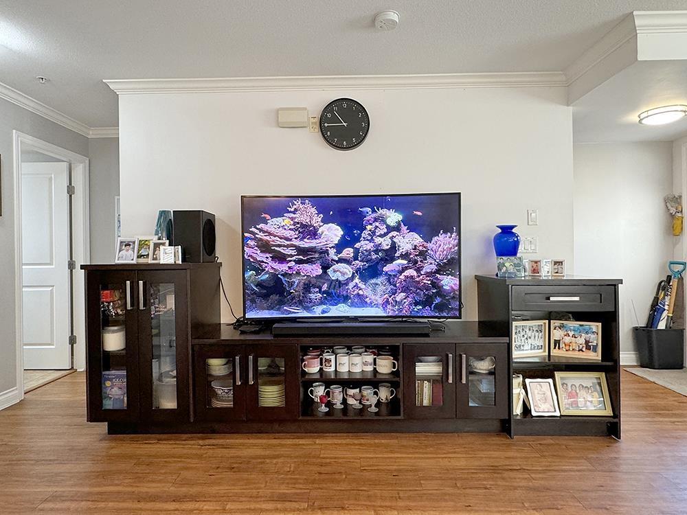 39 11255 132 Street, Surrey, British Columbia  V3R 4R3 - Photo 9 - R3082163