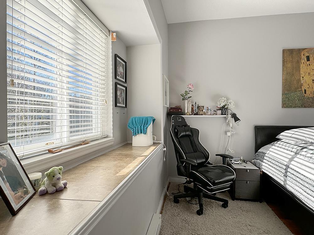 39 11255 132 Street, Surrey, British Columbia  V3R 4R3 - Photo 23 - R3082163